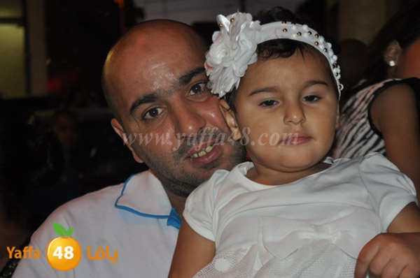 iste3rad 3eed kashaf3 (106).JPG